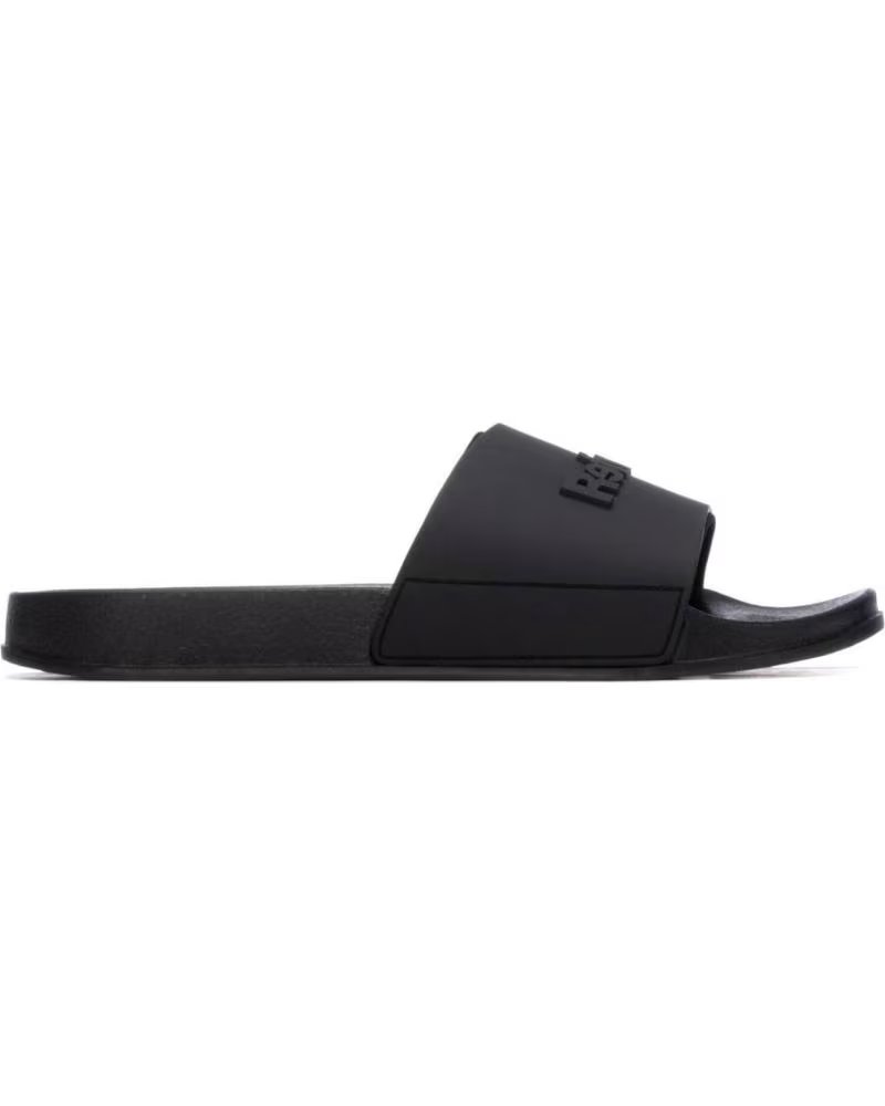 REFRESH 175552 NEGRO