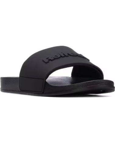 REFRESH 175552 NEGRO