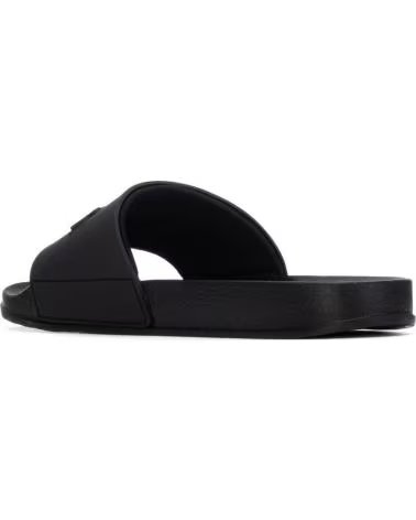 REFRESH 175552 NEGRO