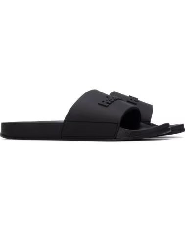REFRESH 175552 NEGRO