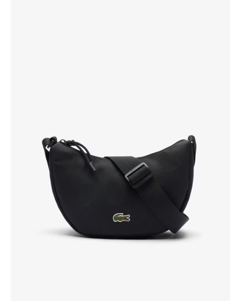 LACOSTE BOLSO 077-53540184752467 EN PARA MUJER NEGRO