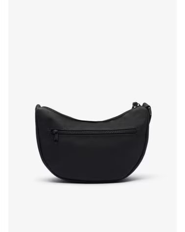 LACOSTE BOLSO 077-53540184752467 EN PARA MUJER NEGRO