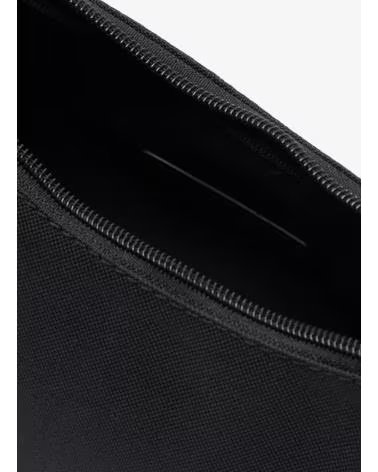 LACOSTE BOLSO 077-53540184752467 EN PARA MUJER NEGRO