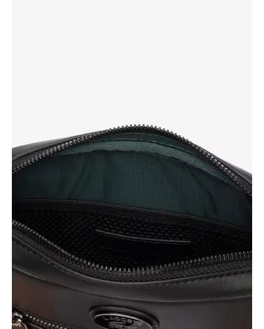 LACOSTE BOLSO 077-53540222206291 EN PARA MUJER NEGRO