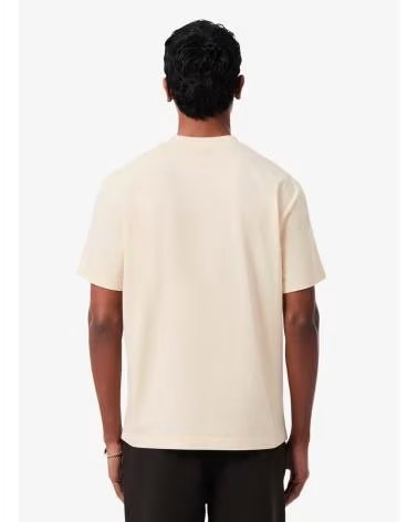 LACOSTE CAMISETA HOMBRE TH1427 VARIOS COLORES