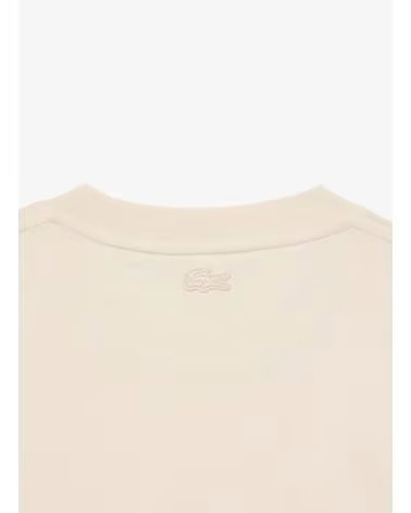 LACOSTE CAMISETA HOMBRE TH1427 VARIOS COLORES