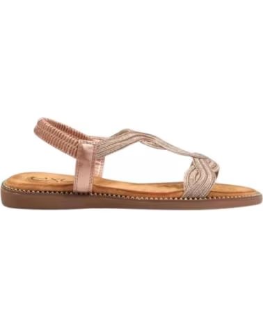 EXE SANDALIAS MUJER MUJER ZF1982-F6 VARIOS COLORES
