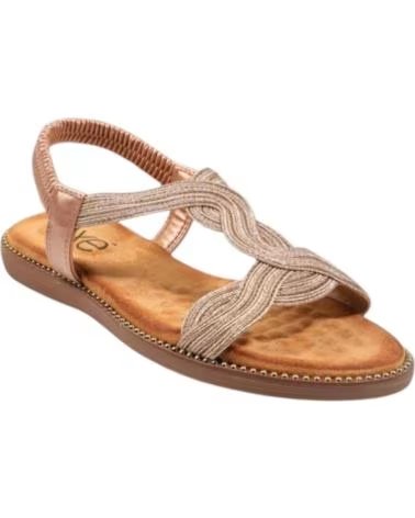 EXE SANDALIAS MUJER MUJER ZF1982-F6 VARIOS COLORES