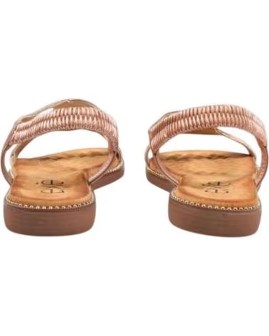 EXE SANDALIAS MUJER MUJER ZF1982-F6 VARIOS COLORES