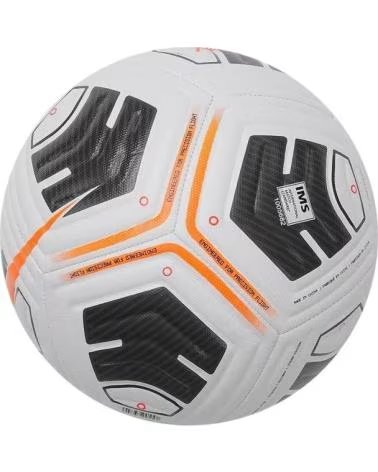NIKE ACADEMY TEAM SOCCER BALL NICU8047 MULTICOLOR