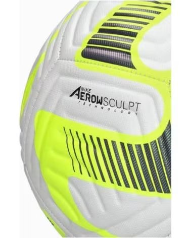 NIKE BALON ACADEMY MULTICOLOR