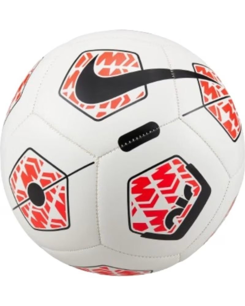 NIKE BALÓN MERCURIAL FADE MULTICOLOR