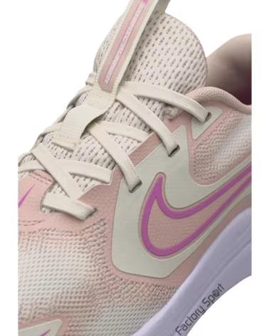 NIKE ZAPATILLAS HM4402 EN BEIGE PARA MUJER