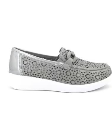 Inicio-D`CUTILLAS-MOCASINES-38475-PLATA-DE-DOCTOR-CUTILLAS-PLATEADO