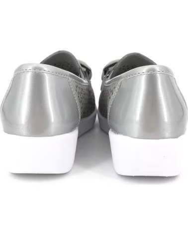 Inicio-D`CUTILLAS-MOCASINES-38475-PLATA-DE-DOCTOR-CUTILLAS-PLATEADO