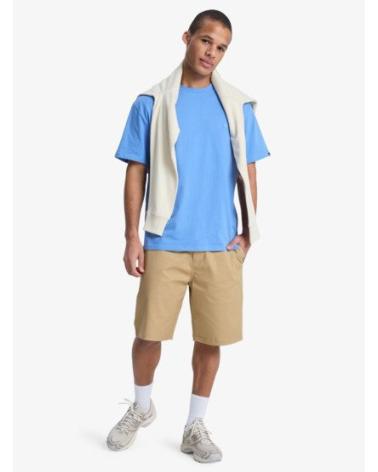 QUICKSILVER BERMUDA QUIKSILVER EQYWS03890 BEIG