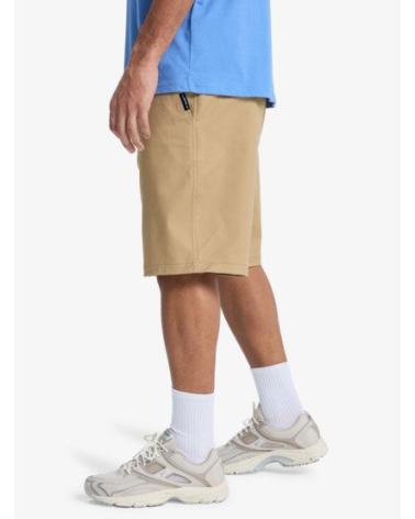 QUICKSILVER BERMUDA QUIKSILVER EQYWS03890 BEIG