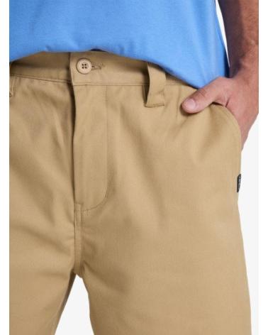 QUICKSILVER BERMUDA QUIKSILVER EQYWS03890 BEIG