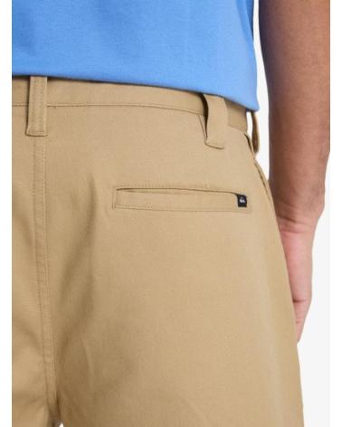 QUICKSILVER BERMUDA QUIKSILVER EQYWS03890 BEIG