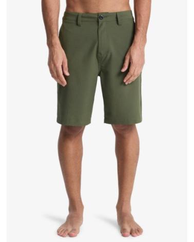 QUICKSILVER BERMUDA EQYHY03881 VERDE