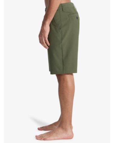 QUICKSILVER BERMUDA EQYHY03881 VERDE