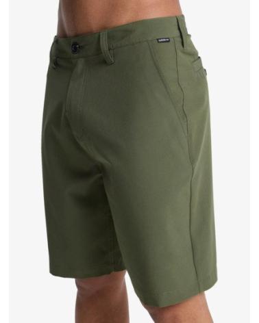 QUICKSILVER BERMUDA EQYHY03881 VERDE