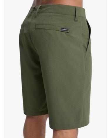 QUICKSILVER BERMUDA EQYHY03881 VERDE