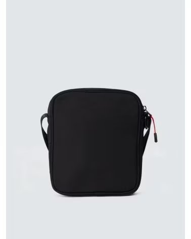 REPLAY BOLSO BANDOLERA HOMBRE FM3822 NEGRO