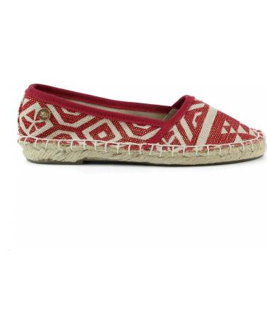 Trainers-De-Mujer-XTI-52919-ETNICA-ROJO