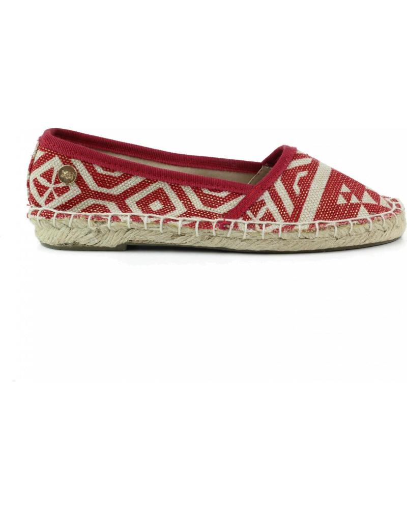 Trainers-De-Mujer-XTI-52919-ETNICA-ROJO