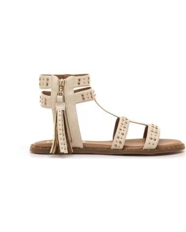 MTNG SANDALIAS MUJER MUJER MUSTANG 55545 VARIOS COLORES