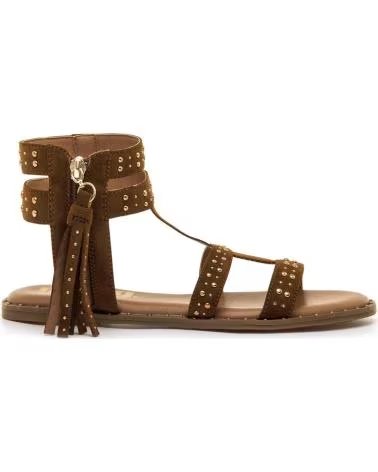 Inicio-MTNG-SANDALIAS-PLANAS-MUSTANG-55545-EN-COLOR-PARA-MUJER-CUERO