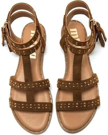 Inicio-MTNG-SANDALIAS-PLANAS-MUSTANG-55545-EN-COLOR-PARA-MUJER-CUERO