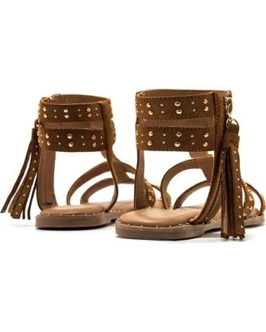 Inicio-MTNG-SANDALIAS-PLANAS-MUSTANG-55545-EN-COLOR-PARA-MUJER-CUERO