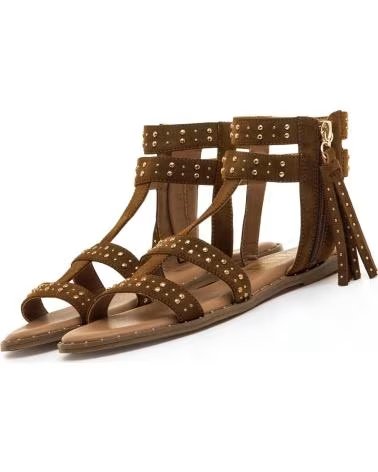 Inicio-MTNG-SANDALIAS-PLANAS-MUSTANG-55545-EN-COLOR-PARA-MUJER-CUERO