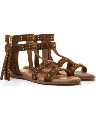 Inicio-MTNG-SANDALIAS-PLANAS-MUSTANG-55545-EN-COLOR-PARA-MUJER-CUERO