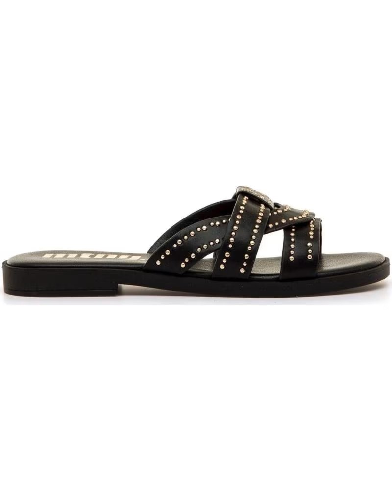 Inizio-MTNG-SANDALIAS-MUJER-MUJER-MUSTANG-55560-NEGRO