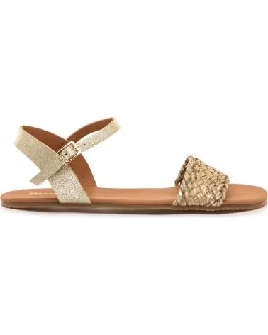 Inicio-MTNG-55976-BAREFOOT-BEIGE