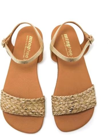 Início-MTNG-55976-BAREFOOT-BEIGE