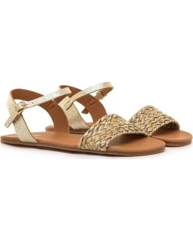 Início-MTNG-55976-BAREFOOT-BEIGE