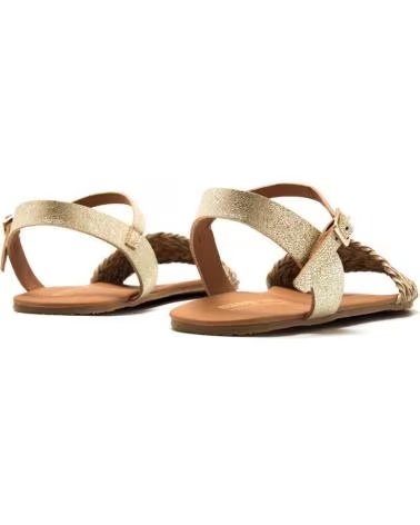 Início-MTNG-55976-BAREFOOT-BEIGE