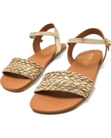 Início-MTNG-55976-BAREFOOT-BEIGE