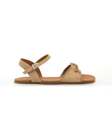 Início-MTNG-55975-BAREFOOT-BEIGE