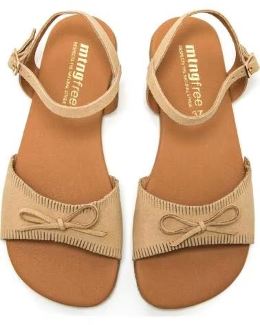Início-MTNG-55975-BAREFOOT-BEIGE