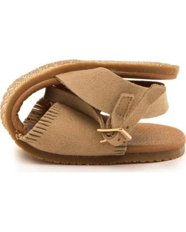 Início-MTNG-55975-BAREFOOT-BEIGE