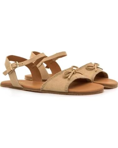 Início-MTNG-55975-BAREFOOT-BEIGE