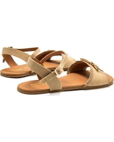 Início-MTNG-55975-BAREFOOT-BEIGE