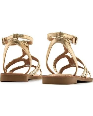 Início-MTNG-SANDALIAS-CUNA-TACON-MUSTANG-56414-EN-COLOR-PARA-MUJER-ORO