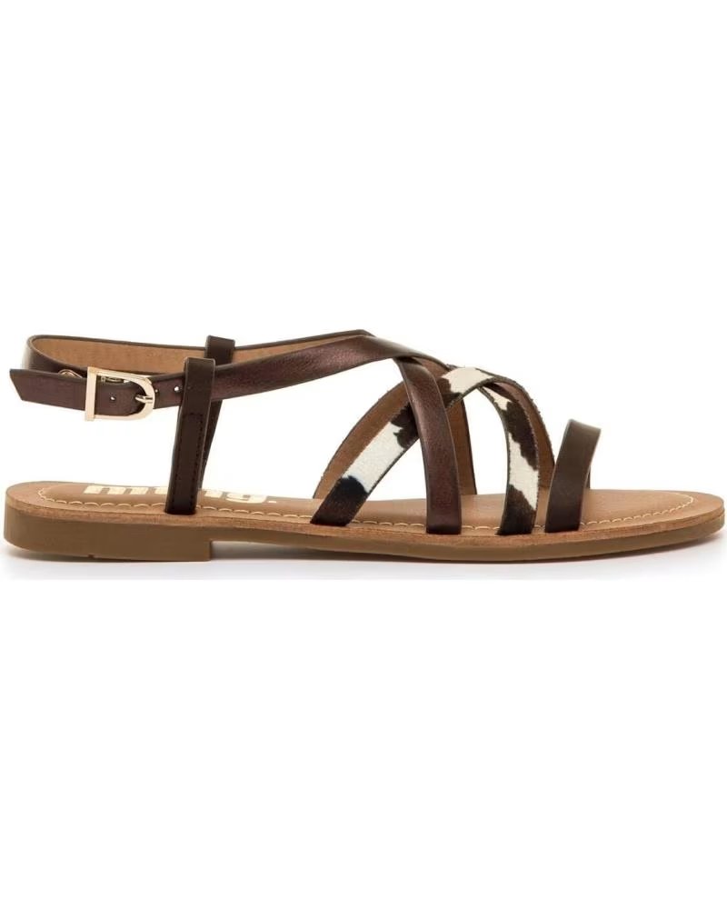Inicio-MTNG-SANDALIAS-MUJER-MODELO-55910M-COLOR-ANIMAL-PRINT-C59880-C59880