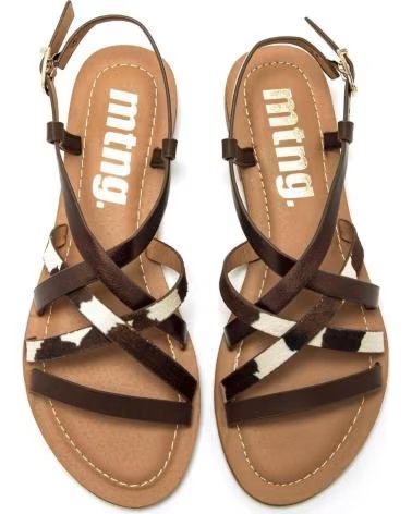 Inicio-MTNG-SANDALIAS-MUJER-MODELO-55910M-COLOR-ANIMAL-PRINT-C59880-C59880